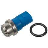Temperature Switch For Radiator Fan - VWAudi | 8D0959481B