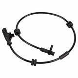 ABS Sensor - Ford by Febi 1514205-FEB