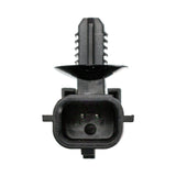 ABS Sensor - Ford by Febi 1514205-FEB