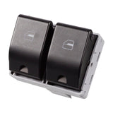 Switch - VW/Audi by Febi 6Q0959858-FEB