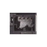 Switch - VW/Audi by Febi 6Q0959858-FEB