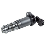 Solenoid Valve For Camshaft Adjustment - BMW/MINI by Febi 11367561264-FEB
