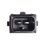 Solenoid Valve For Camshaft Adjustment - BMW/MINI by Febi 11367561264-FEB