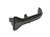 AutoTecknic Smoked Dynamic Sequential LED Turn Signal - G20 3-Series | G22 4-Series by AutoTecknic ATK-BM-0261-G2X-2