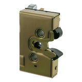 Door Lock - VWAudi | 171837015D