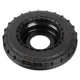 Ball Bearing - Honda by Febi 51726TV0E01-FEB
