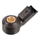 Knock Sensor - BMW/MINI by Febi 13627535067-FEB