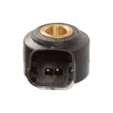 Knock Sensor - BMW/MINI by Febi 13627535067-FEB