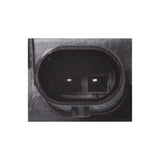 Solenoid Valve Repair Kit For Camshaft Adjustment - Mercedes by Febi 2720510177-FEB