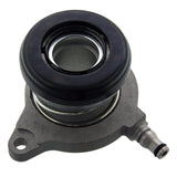 Concentric Slave Cylinder - Ford by Febi 1368665-FEB2