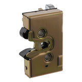 Door Lock - VWAudi | 171837016D