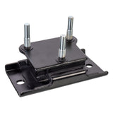 Engine Mount - Nissan by Febi 11320EB302-FEB