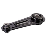 Engine Mount - Nissan by Febi 11360JD01A-FEB