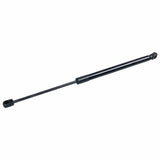 Lift Support - VW/Audi by Febi 5F4827550A-FEB