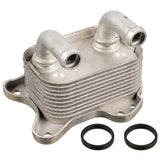 Oil Cooler - GM by Febi 97223705-FEB