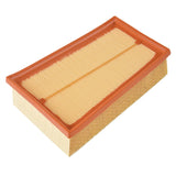 Air Filter - Nissan by Febi 16546JD20A-FEB