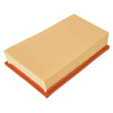 Air Filter - Nissan by Febi 16546JD20A-FEB