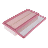 Air Filter - Fiat by Febi 51857341-FEB