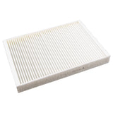 Cabin Filter - Land Rover by Febi LR000899-FEB