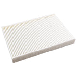Cabin Filter - Land Rover by Febi LR000899-FEB