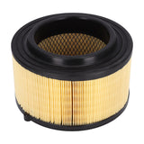 Air Filter - Ford by Febi 1720719-FEB