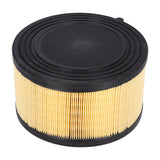 Air Filter - Ford by Febi 1720719-FEB