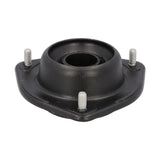 Strut Mounting Kit with Ball Bearing - Hyundai by Febi 5461025000-FEB