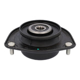 Strut Mounting Kit with Ball Bearing - Hyundai by Febi 5461025000-FEB