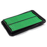 Air Filter - Nissan by Febi 165464EA0C-FEB