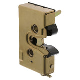 Door Lock - VW/Audi by Febi 173839015C-FEB