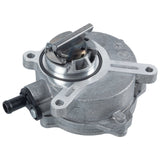 Vacuum Pump - BMW | 11660151054