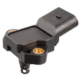 Manifold Pressure Sensor - VW/Audi by Febi 038906051D-FEB