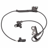 ABS Sensor - Toyota by Febi 8954202130-FEB
