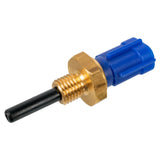 Air Temperature Sensor For Intake Tube - Mazda by Febi N3A118845-FEB