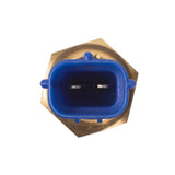 Air Temperature Sensor For Intake Tube - Mazda by Febi N3A118845-FEB