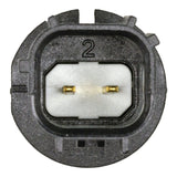 Air Temperature Sensor - Chrysler / Dodge / Jeep by Febi 04606487AB-FEB