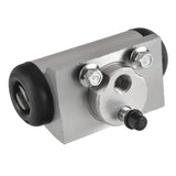 Wheel Cylinder - VW/Audi by Febi 2H0611053-FEB