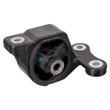 Engine Mount - Honda by Febi 50810SAA003-FEB