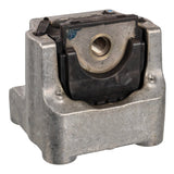 Engine Mount - Mercedes by Febi 9602416213-FEB