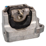 Engine Mount - Mercedes by Febi 9672413413-FEB