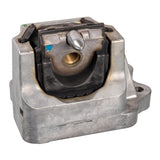 Engine Mount - Mercedes by Febi 9672410013-FEB