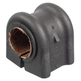 Sway Bar Bushing - Chrysler / Dodge / Jeep by Febi 52125323AC-FEB
