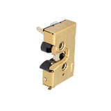 Door Lock - VW/Audi by Febi 173839016C-FEB
