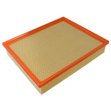 Air Filter - VW/Audi by Febi 2H0129620-FEB