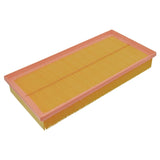 Air Filter - Land Rover by Febi LR011593-FEB