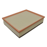 Air Filter - VW/Audi by Febi 2H0129620A-FEB