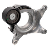 Tensioner Assembly - Mercedes by Febi 2822000170-FEB