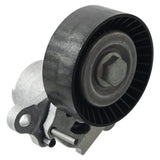 Tensioner Assembly For Auxiliary Belt - VWAudi | 06M903133J