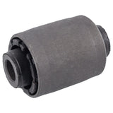 Control Arm Bushing - Hyundai by Febi 55215A2000-FEB