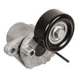 Tensioner Assembly - Hyundai by Febi 252812A200-FEB